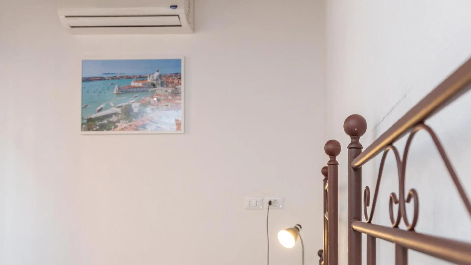 Appartement Rialto Bridge! Comodo Appartamento In Centro - 1 Venise Italie