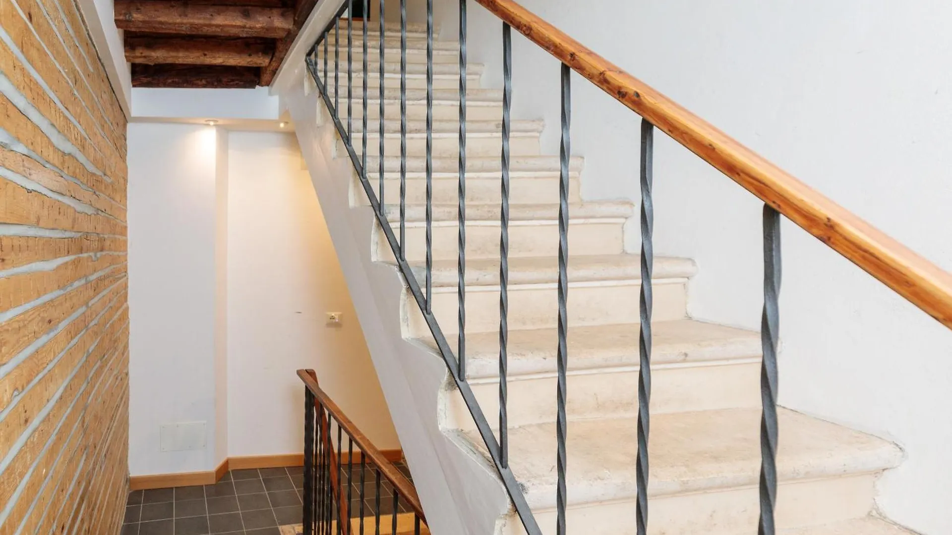 Apartment Rialto Bridge! Comodo Appartamento In Centro - 1 Venice