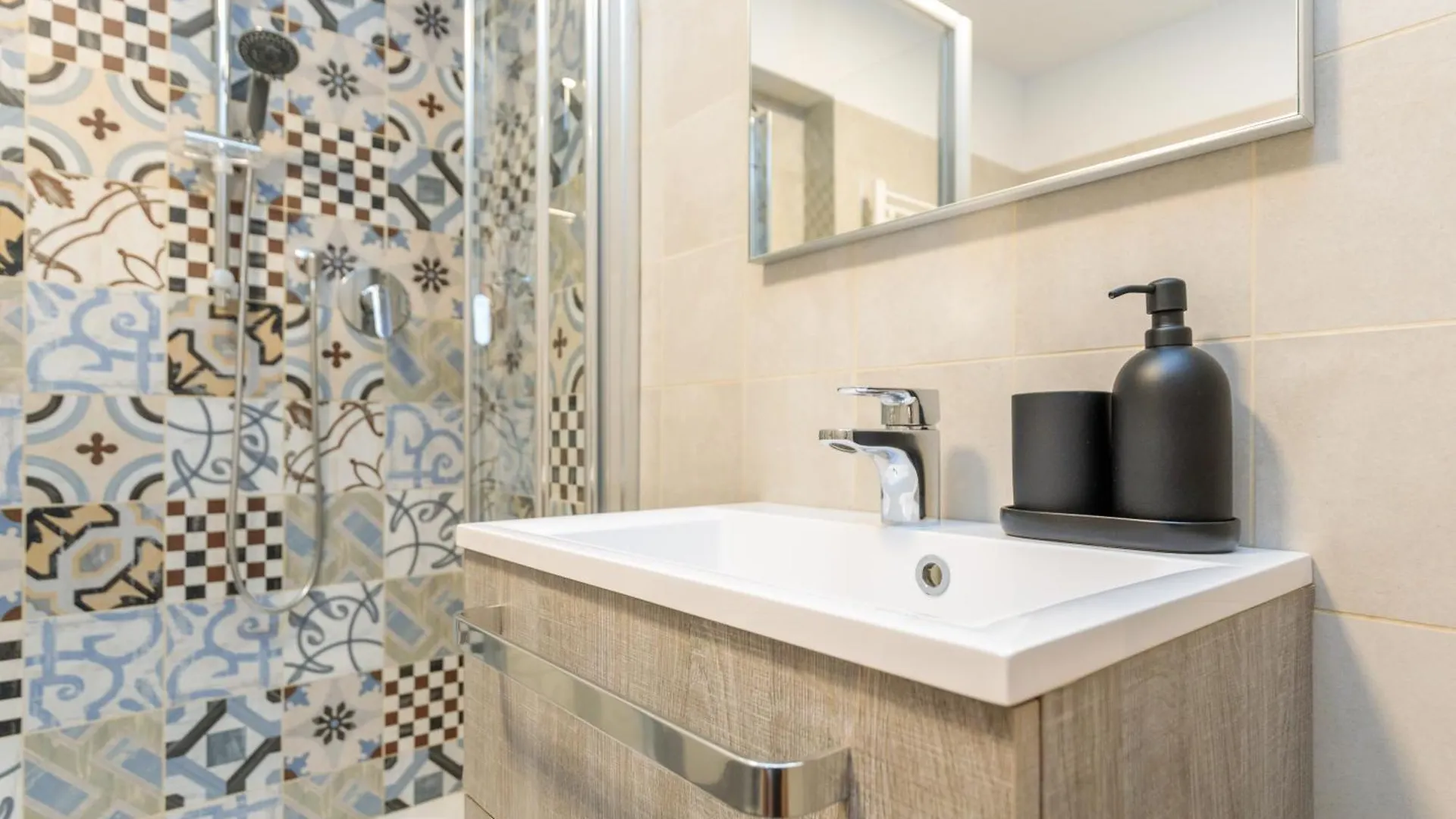 Apartment Rialto Bridge! Comodo Appartamento In Centro - 1 Venice