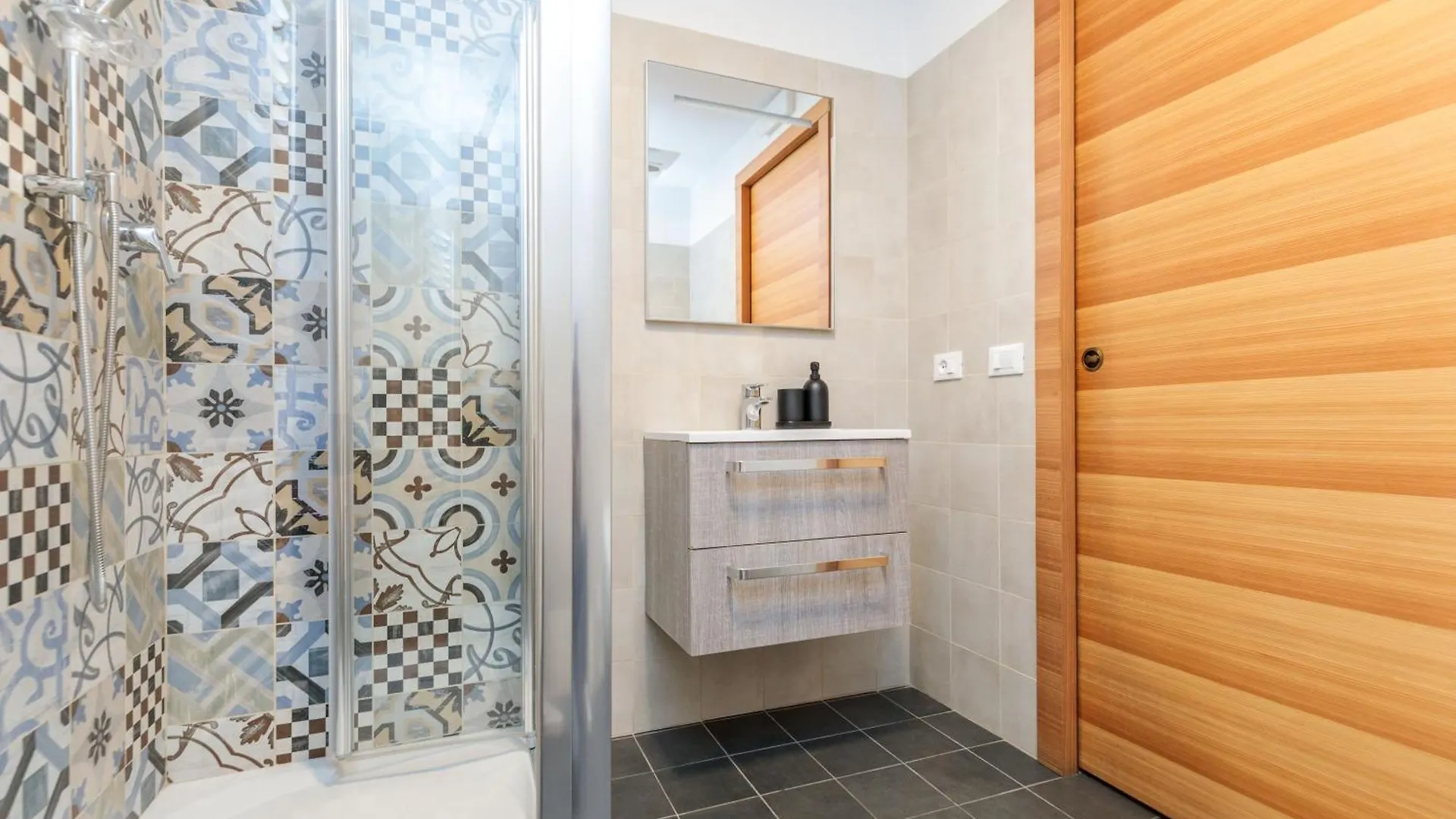Apartment Rialto Bridge! Comodo Appartamento In Centro - 1 Venice Italy